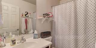 15042 N. 142nd Ln Gallery 23