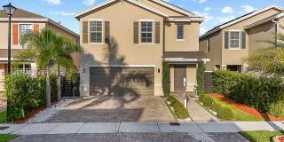 501 NE 6th Ct Gallery 1