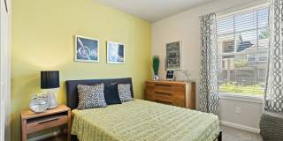 The Grove at 72nd The Grove at 72nd Gallery 7