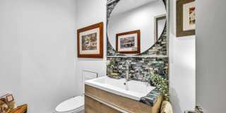 2625 Spinnaker Drive 2625 Spinnaker Drive Gallery 34