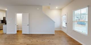 Westmoreland Estates Gallery 17