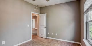 Belle Haven Apartment Homes Gallery 21