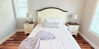 109 N Wissahickon Ave Gallery 28