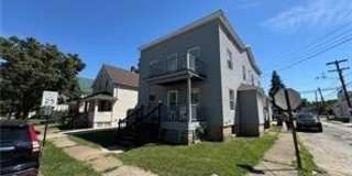 2915 Roanoke Avenue unit: 3 Gallery 1