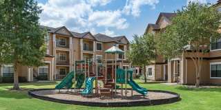 Grandea Bellfort Gallery 9