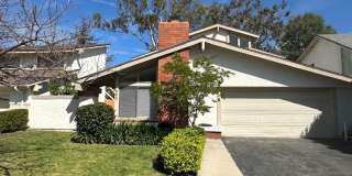 Stunning Newbury Park Home Stunning Newbury Park Home Gallery 1