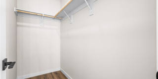 September Move In 3 bed 3 bath NEW Dixon Cottages Gallery 21