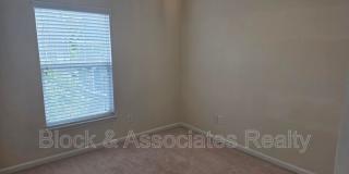 124 Braeside Ct Gallery 20
