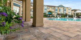 Bella Ridge North Gallery 45