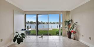 2727 Yacht Club Boulevard Gallery 38
