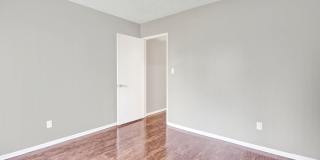 Olive Ridge Apartments Gallery 6