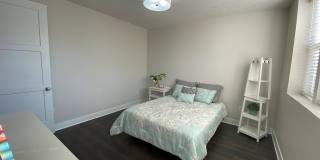 The Bungalows on the Lake - Block C Gallery 258