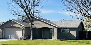 950 Geneva Dr Gallery 1