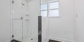 12 Oaklawn Dr Gallery 12