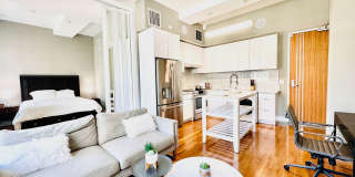 Gorgeous Historical property with new interiors Gallery 9