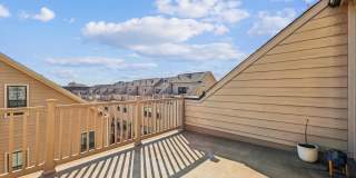 4709 VAN BUREN ST Gallery 25