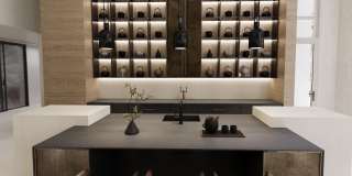 Blu Aventura Gallery 34