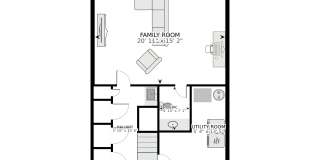 23 Honey Brook Lane Gallery 26
