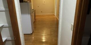 115 Saint Stephen St. Gallery 2