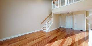 Brownstone on Old Sauk Gallery 18