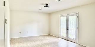 6967 Menlo Drive Gallery 6