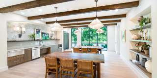 Modera Trailhead Gallery 29