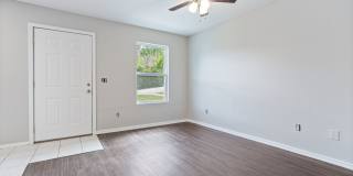 Rosehill Townhomes Gallery 8