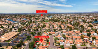 1110 N Gull Haven Court Gallery 39