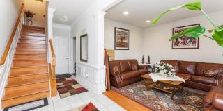 14604 CROSSFIELD Way Gallery 3