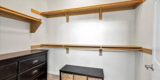 60636 Desert Shadows Drive Gallery 55