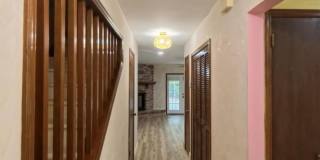 3054 COBBLEWOOD Lane W Gallery 6