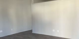 2213 E Post Oak Drive Gallery 3