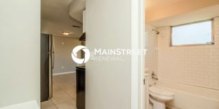 3511 Sheryl Hill Drive Gallery 11