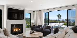 6326 Trancas Canyon Rd Gallery 8