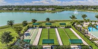 3944 Crosswater Drive Gallery 30