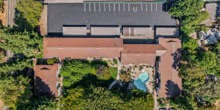 Sierra Manor Apartments : Great Location and Exceptional Amenities Gallery 6