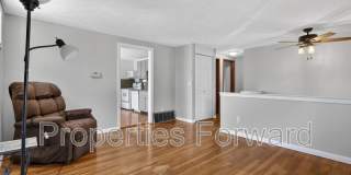 873 Allison Dr. Gallery 6