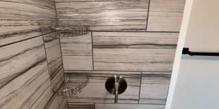 3 BR 2Bath in Berea Gallery 21