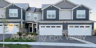 1135 White Oak Circle Gallery 1