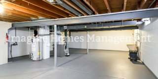 6645 Forest Glen Avenue Gallery 12