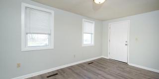 114 Ida Street - 1 Gallery 8