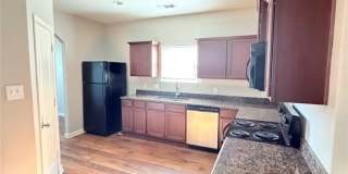 2134 Redbud Drive Gallery 6