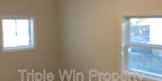 535 S Adams St Gallery 21