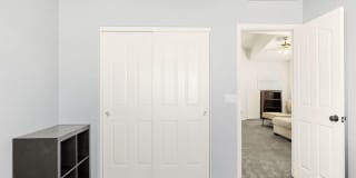 4515 E Mazatzal Drive Gallery 27