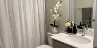 7530 DAYBREAK Drive Gallery 25