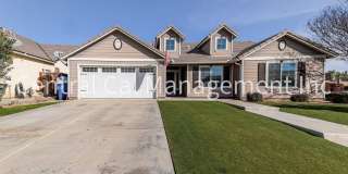 4 Bedroom/2 Bath Home in the Northwest - $2695 Per Month! Gallery 1