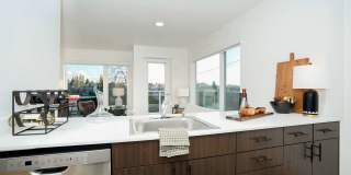 STAZIONE25 Gallery 52