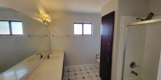 6836 ORIZABA Avenue Gallery 20