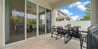 3916 Southern Vista Loop Gallery 40
