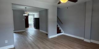 152 Fern Street – Updated 3 Bed, 2 Bath Gallery 4